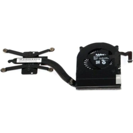 00JT800 Ventilator