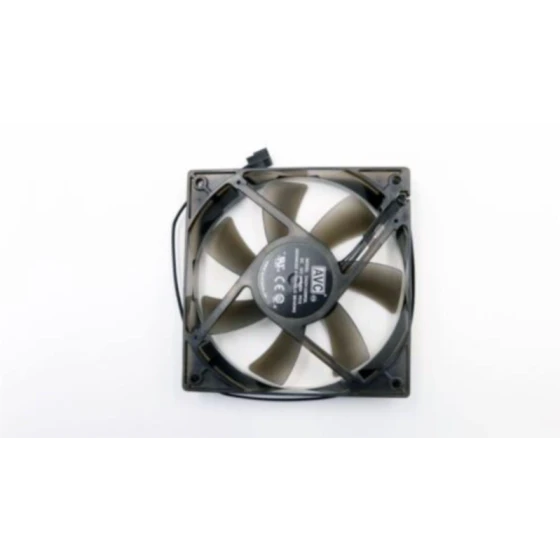 LENOVO 00XD648 Ventilator