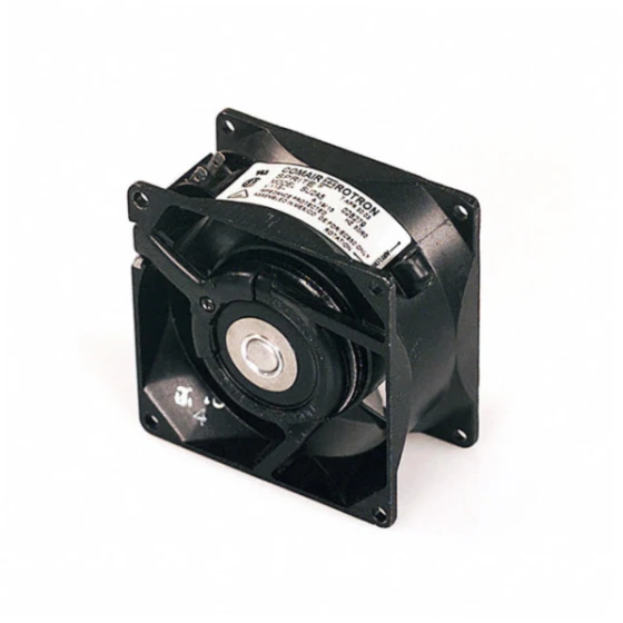 Comair Rotron 19028279A ventilator