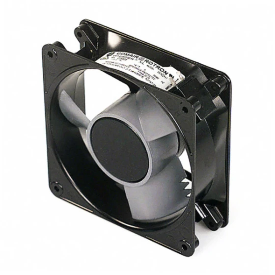 Comair Rotron 19028858A ventilator