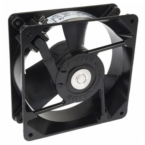 Comair Rotron 19028870A ventilator