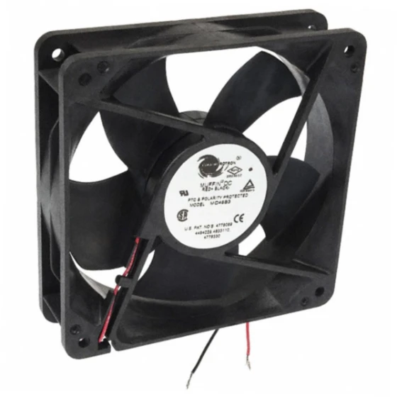 Comair Rotron 19030577A fan