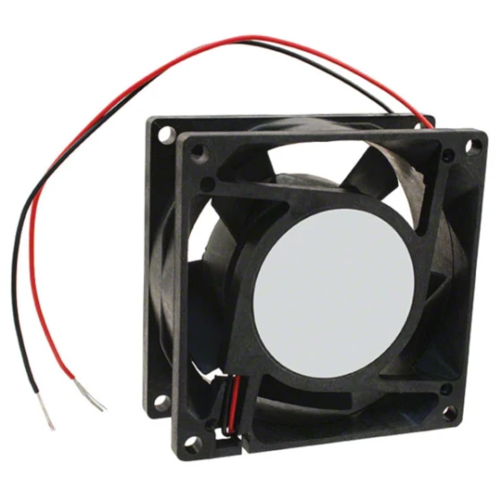 Comair Rotron 19031530A fan