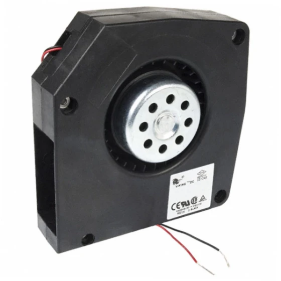 Comair Rotron 19031047A fan