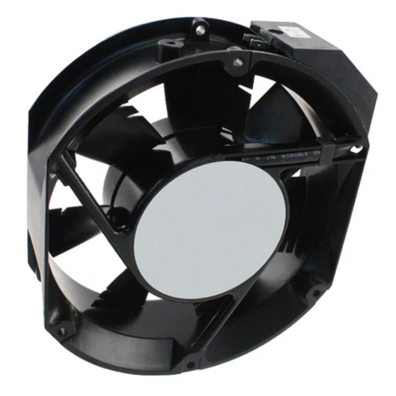 Comair Rotron 19031089A ventilator