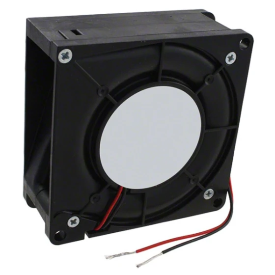 Comair Rotron 19031104A ventilator