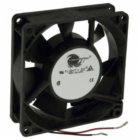 Comair Rotron 19031392A fan