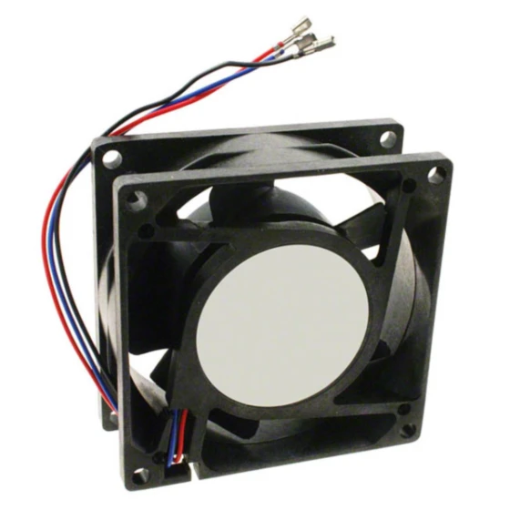 Comair Rotron 19031481A ventilator