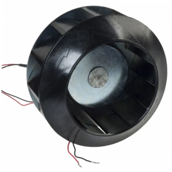 Comair Rotron 19031605A fan