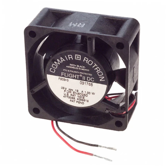 Comair Rotron 19031765A fan