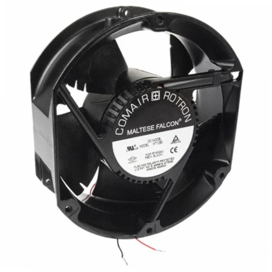 Comair Rotron 19031841A fan