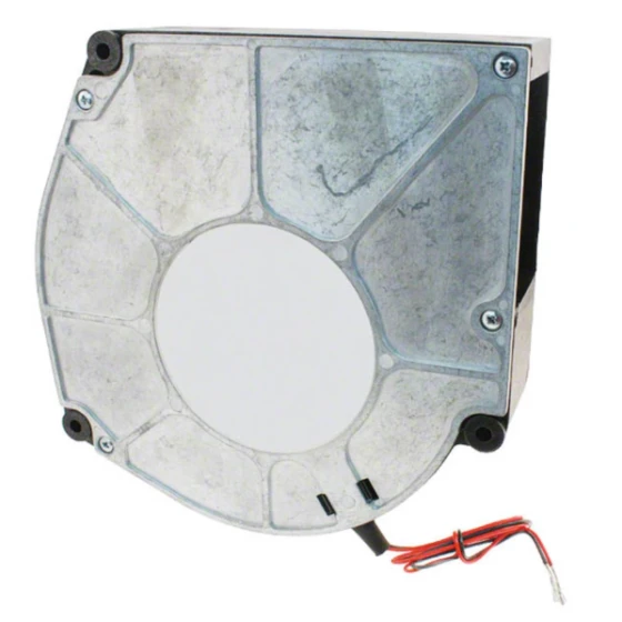 Comair Rotron 17000302A ventilator