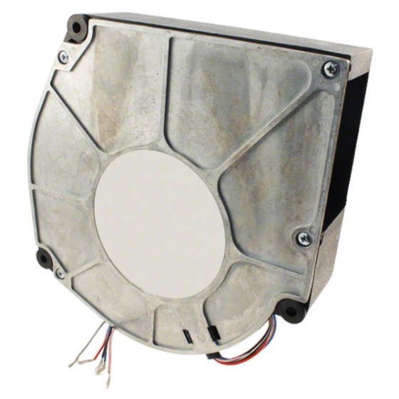 Comair Rotron 19032364A ventilator