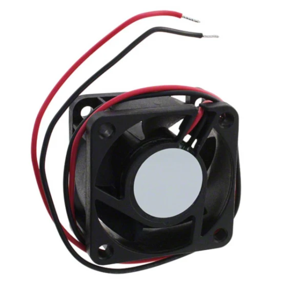 Comair Rotron 19032620A ventilator