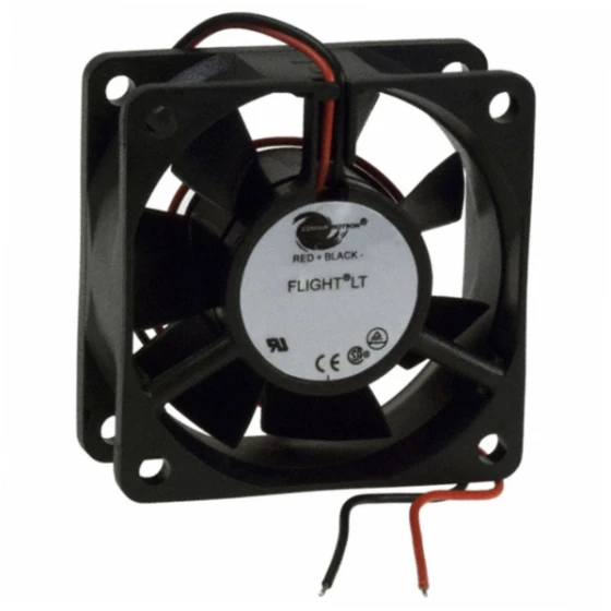Comair Rotron 19032710A fan