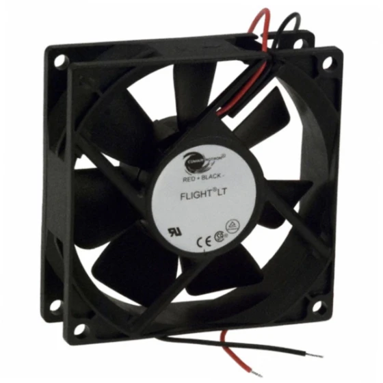 Comair Rotron 19032736A fan
