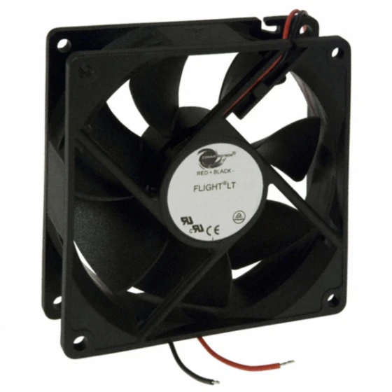 Comair Rotron 19032760A fan