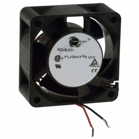 Comair Rotron 19032859A fan