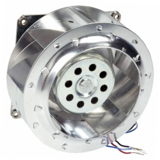 Comair Rotron 19039823A fan