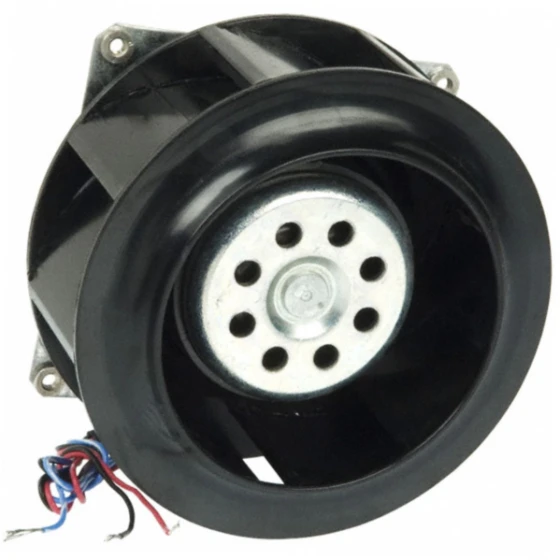 Comair Rotron 19039825A ventilator