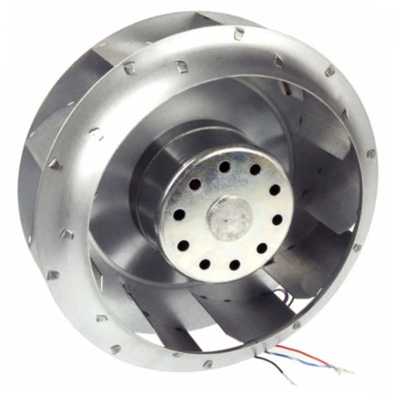 Comair Rotron 19039849A fan