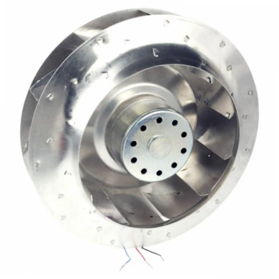 Comair Rotron 19039865A fan