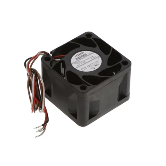 NMB 04028DE24P-ZUK-1 ventilator