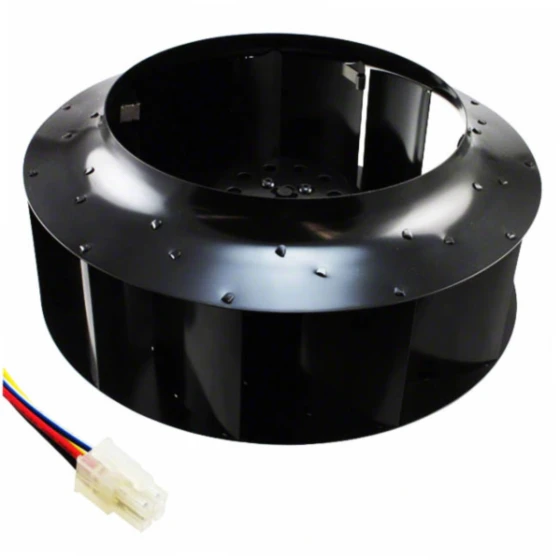 Comair Rotron 19040965A fan