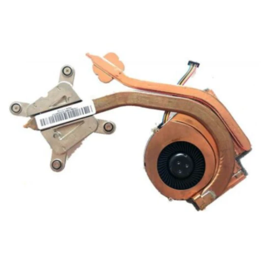 04W3269 Ventilator