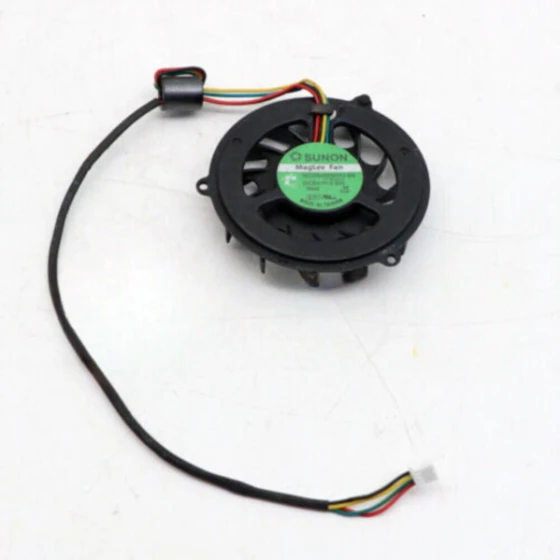 SUNON 054509VH-8 Ventilator