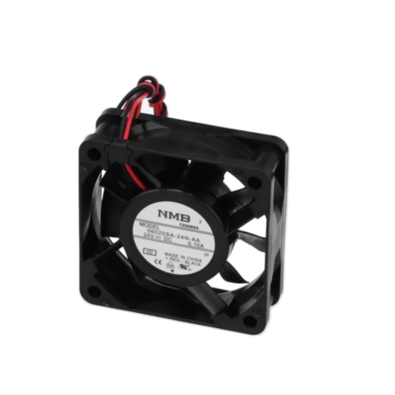 NMB 06020SA-24N-AA-00 ventilator