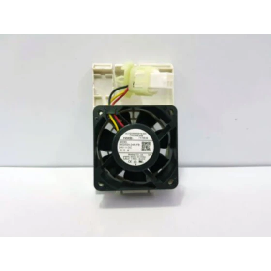 NMB 06025SA-24N-FB Ventilator