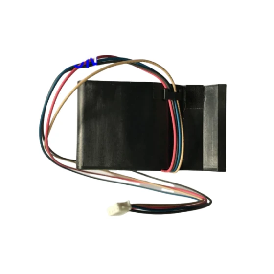 NMB 06035GS-13M-EU Ventilator