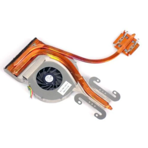 Sony 073-1003-1890_A Ventilator