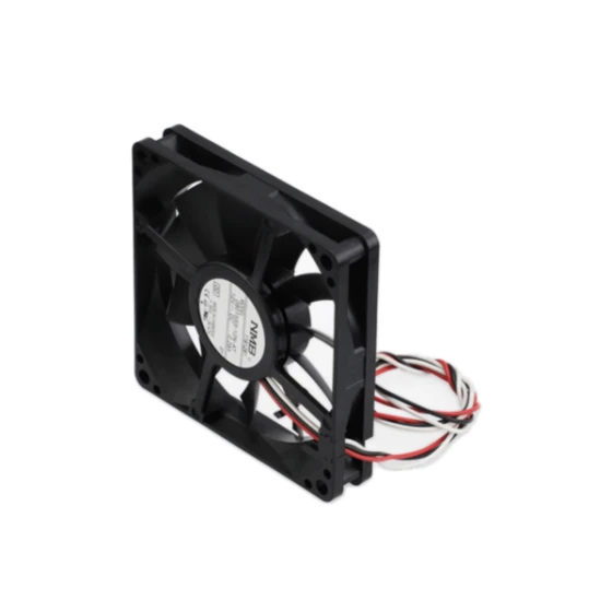 NMB 08015SS-12N-AT-00 ventilator