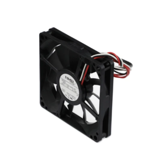 NMB 08015SS-24N-AT-00 ventilator