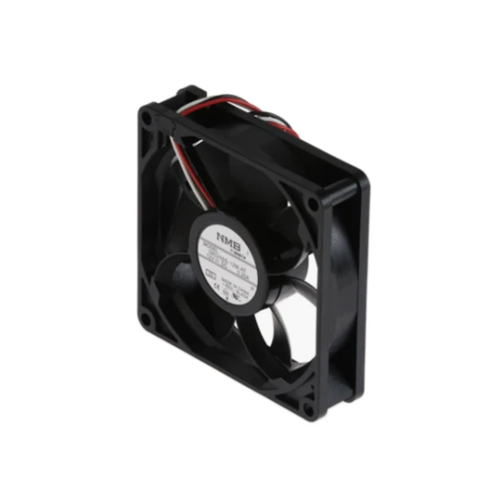 NMB 08020SS-12M-AT-00 ventilator