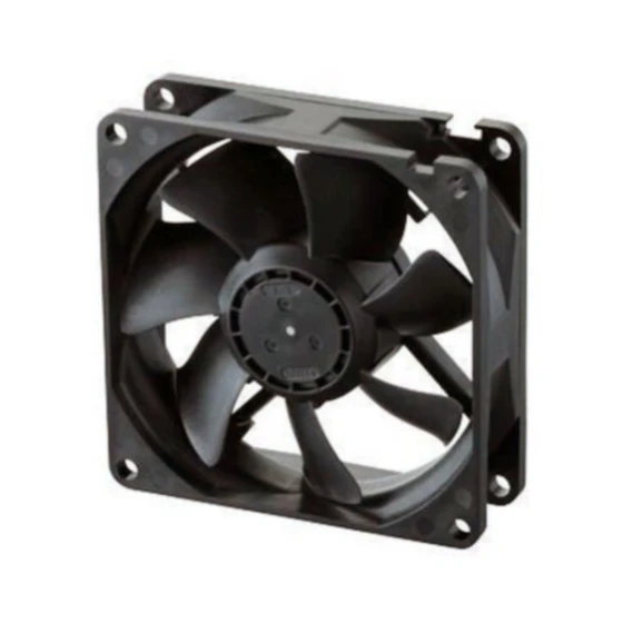 NMB 08025SA-12K-AA Ventilator