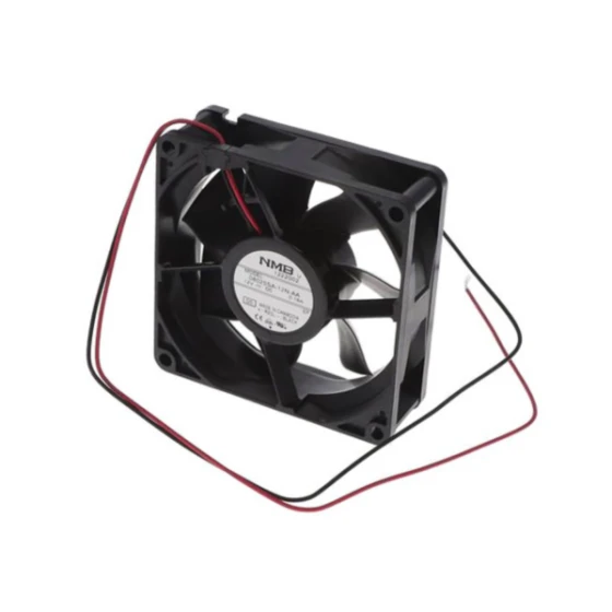 NMB 08025SA-12N-AA-D0 ventilator