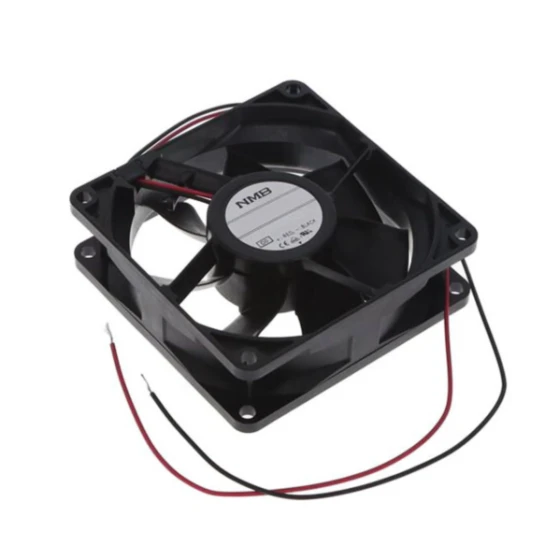 NMB 08025SA-24M-AA-D0 ventilator