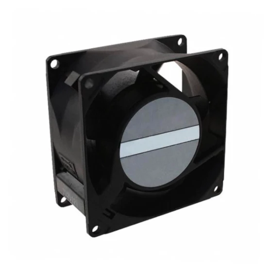 NMB 08038FB-A1H-EA-00 ventilator