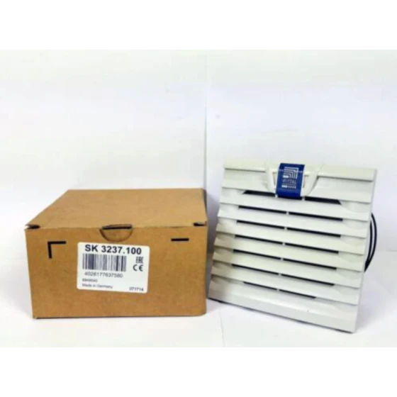 NMB 09025PB-B3L-AA Ventilator