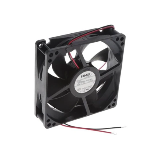 NMB 09225SA-12M-AA-D0 ventilator