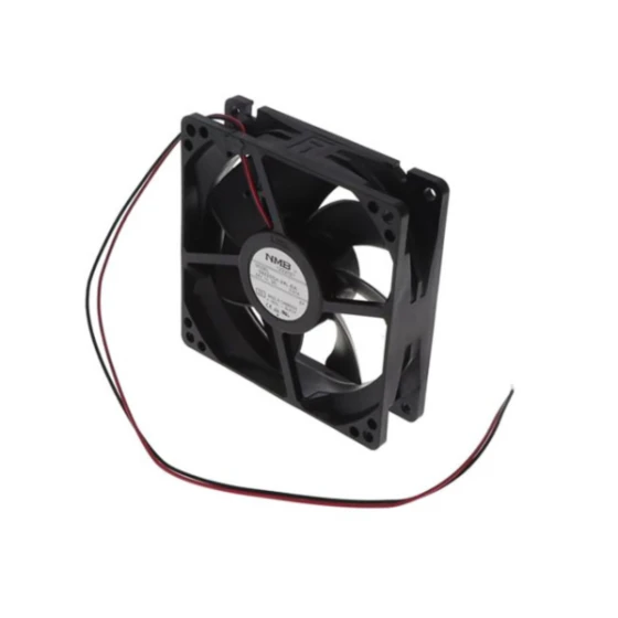 NMB 09225SA-24L-EA-D0 ventilator