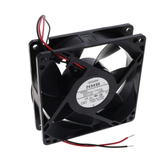 NMB 09225VA-12Q-EA-00 ventilator