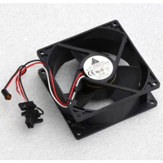 IBM 09N9447 Ventilator