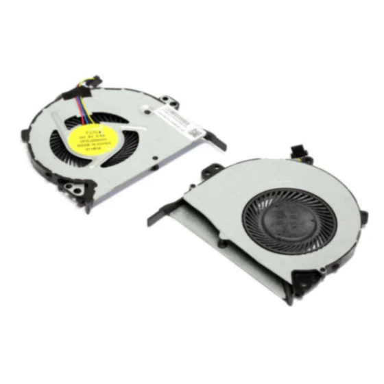 Forcecon 0FGJ20000H Ventilator