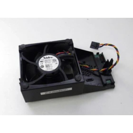 FOXCONN 0G944P Ventilator