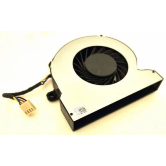 AVC 0WYR67 Ventilator