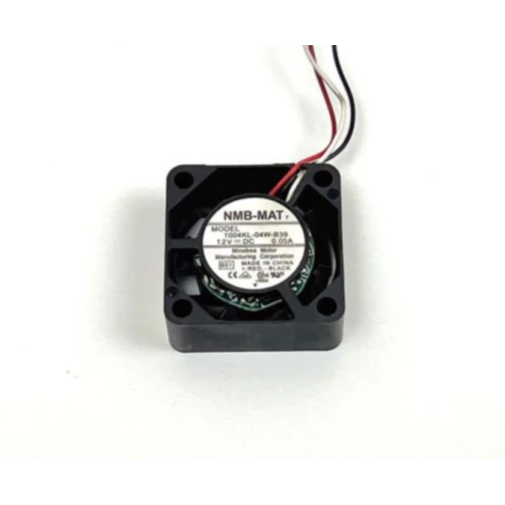 NMB 1004KL-04W-B39 Ventilator